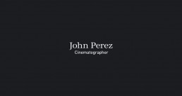 John Perez